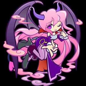 Succubus