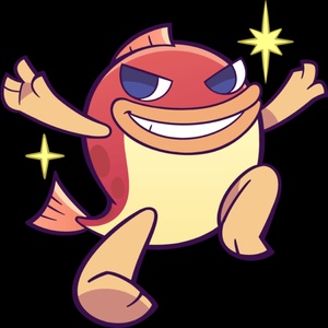 Suketoudara