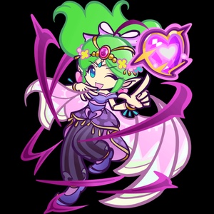Sultana