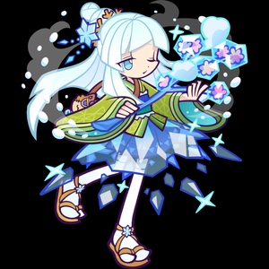 Sunohime