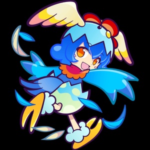 Suri