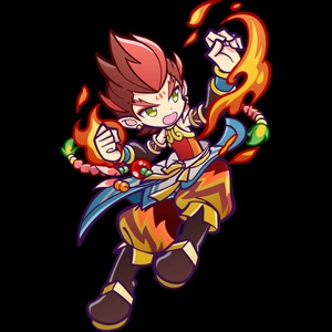 Suzaku