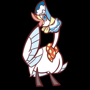 Swan