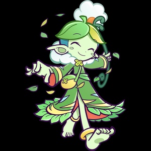 Sylph