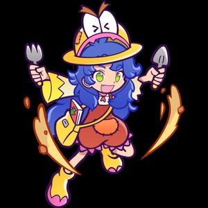 Tabitha