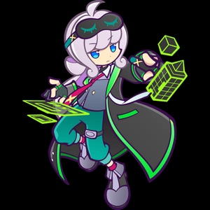 Ten