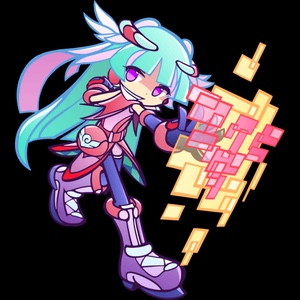 Tera