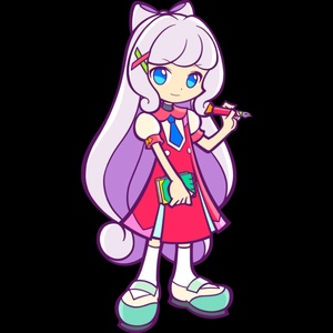 Towa