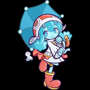 Undine