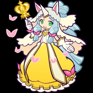 Unica