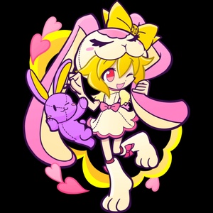 Usagurumi