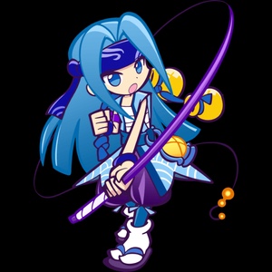 Uto