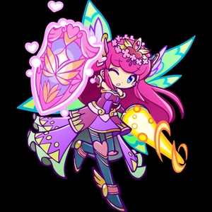 Viola