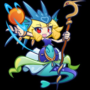 Vivienne