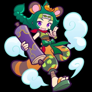 Wakaba