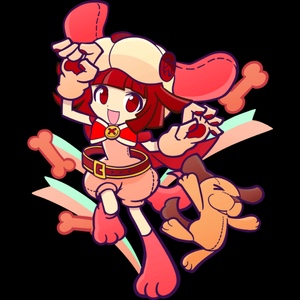 Wangurumi