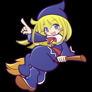Witch