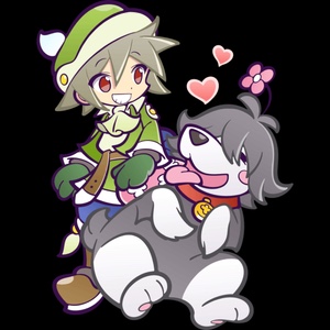 Yakov