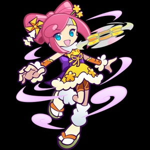 Yamabuki
