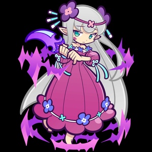 Yana