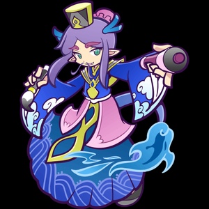 Yingzhou