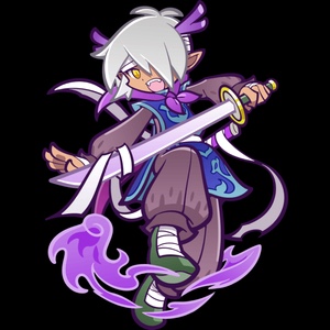 Yuanjiao
