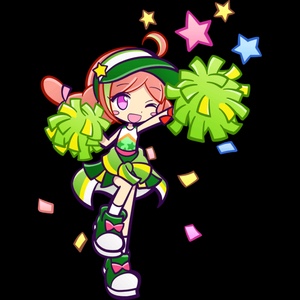 Yukko