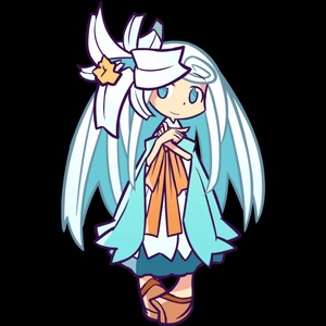 Yulie