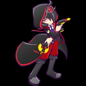 Zero