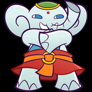 Zoh Diamaoh