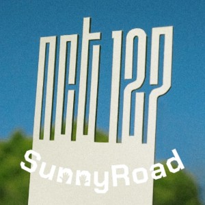 Sunny Road