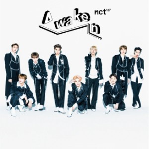 Touch (Japanese Version)