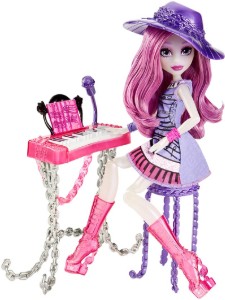 Music Class