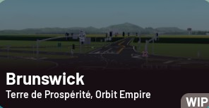 Brunswick (Tellus)