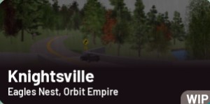 Knightsville (Tellus)