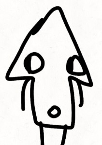 ARROW