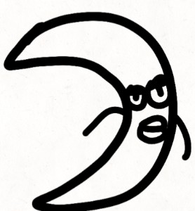 CRESCENT