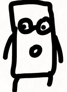 RECTANGLE