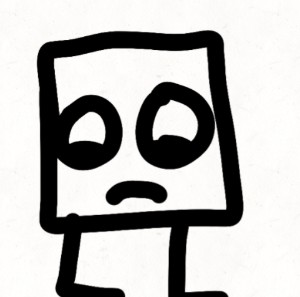 SQUARE