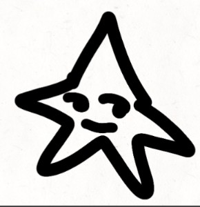 STAR