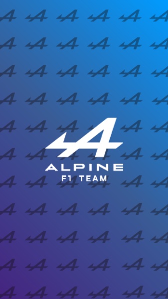 Alpine