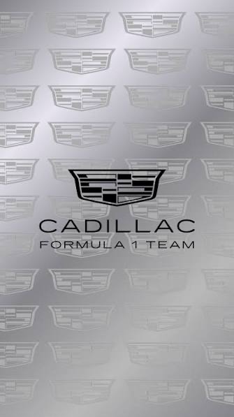 Cadillac