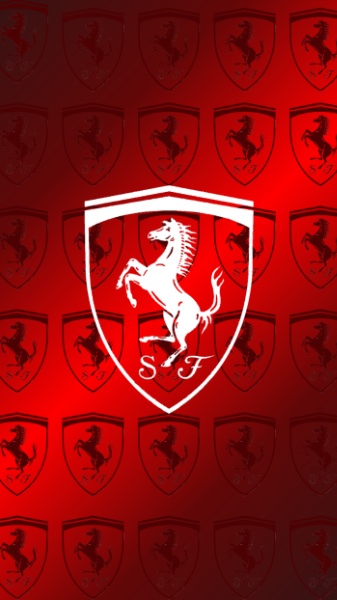 Ferarri