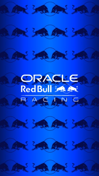 Redbull