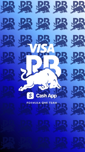 VCARB
