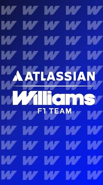Williams