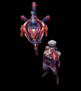 Ruby