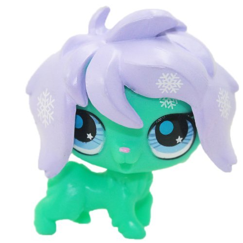 #2825