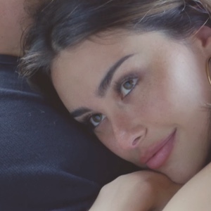 lovergirl