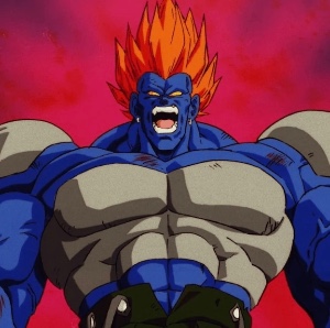 Android 13